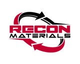 https://www.logocontest.com/public/logoimage/1625841662RECON Materials_10.jpg